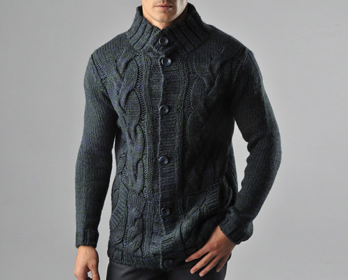 gilet-paul-joe gilet-paul-joe