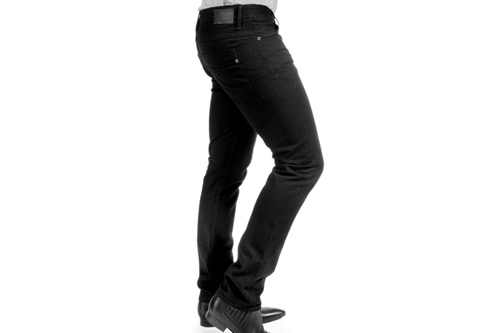 jeans-ben-sherman jeans-ben-sherman