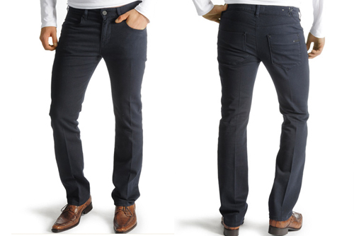 Jeans Karl Lagerfeld Jeans Karl Lagerfeld