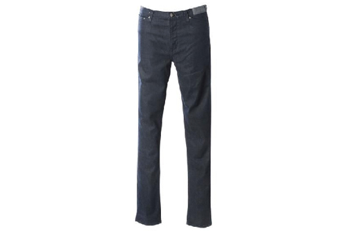 jeans-levis jeans-levis