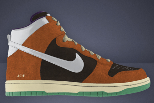 nike-dunk-vintage nike-dunk-vintage