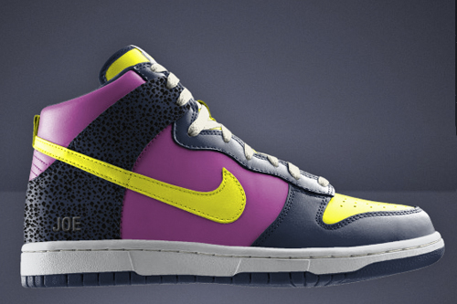 nike-id-fun nike-id-fun