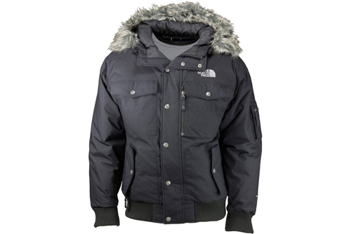 http://www.commeuncamion.com/img/2009/11/parka-north-face.jpg