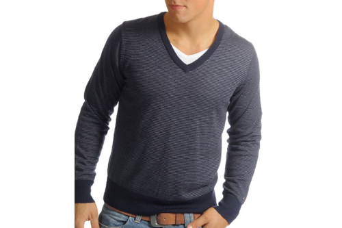 pull-col-v-laine