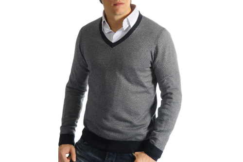 Pull Pepe Jeans Pull Pepe Jeans