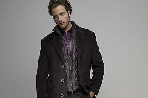 report-collection-manteau