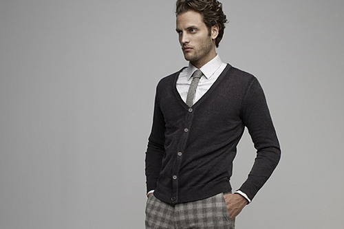 report-collection-pantalon