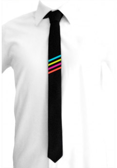 since1337-stripes since1337-stripes