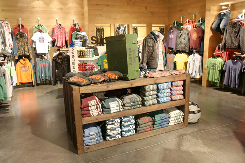 superdry-store-in superdry-store-in