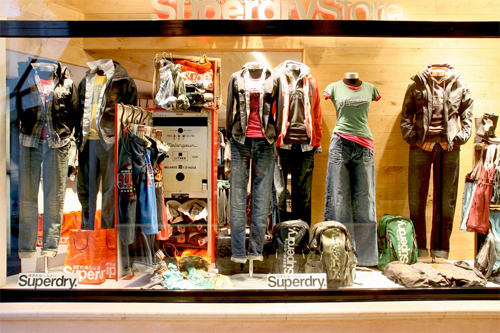 superdry-store superdry-store