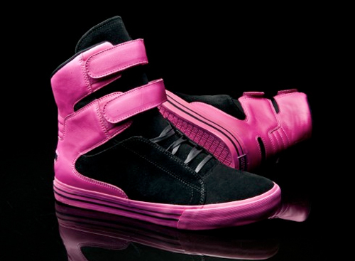 supra-t-k-x-games-pink supra-t-k-x-games-pink