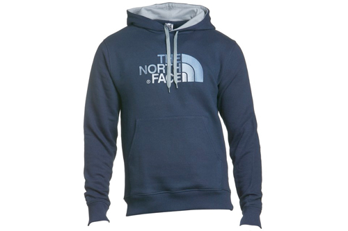 sweat-north-face sweat-north-face