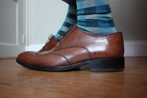 tabio-bleu-shoes tabio-bleu-shoes
