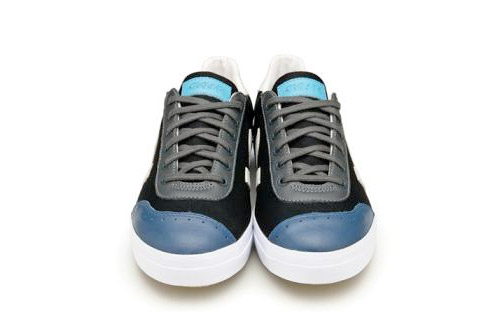 Veja Cyclope bleu