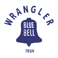 blue_bell