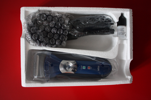 braun-3-340-accessoires braun-3-340-accessoires