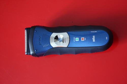 braun-3-340-face braun-3-340-face