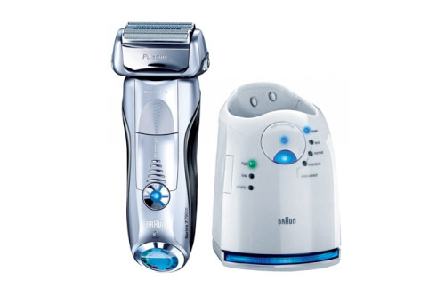 braun-pulsonic braun-pulsonic