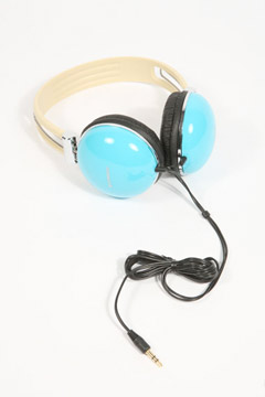 casque-zumreed-2 casque-zumreed-2