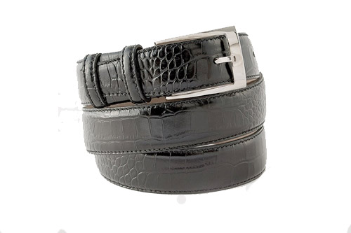 ceinture-julio-faggi ceinture-julio-faggi