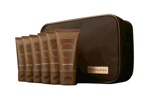 coffret-vitaman