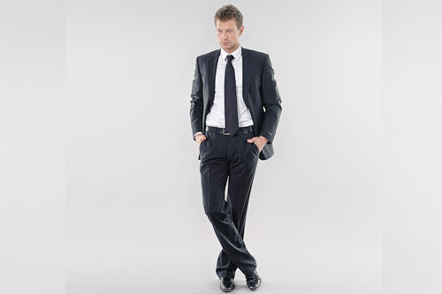 costume-julio-faggi costume-julio-faggi