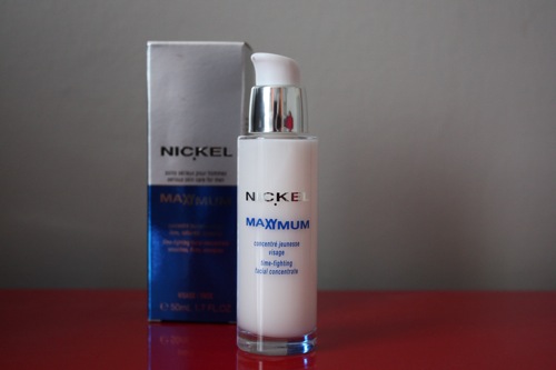 maxymum-visage maxymum-visage