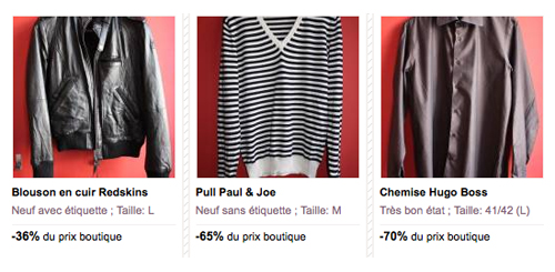 mon-videdressing mon-videdressing