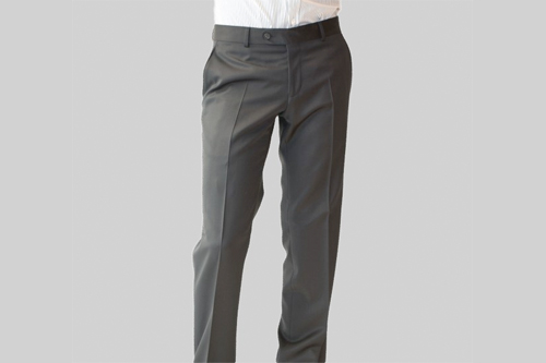 pantalon-julio-faggi pantalon-julio-faggi