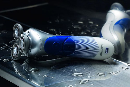 philips-nivea philips-nivea