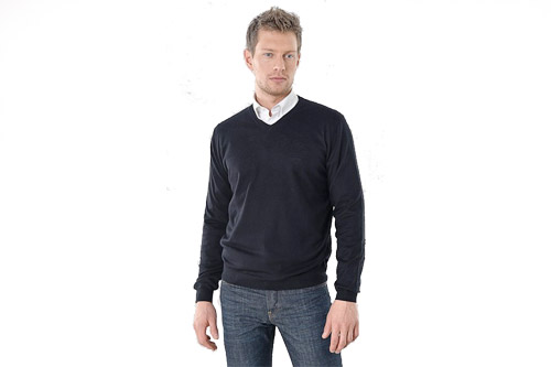 pull-julio-faggi