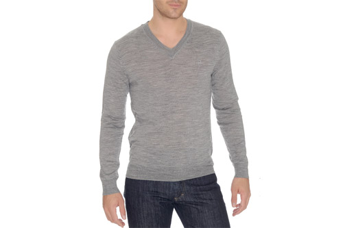 pull-rodier pull-rodier