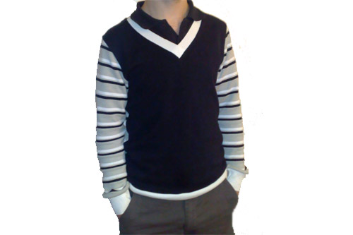 pull-seyes-on