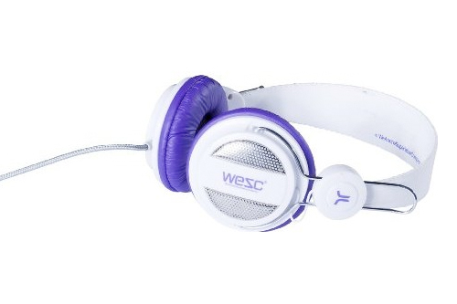 wesc-maraca wesc-maraca