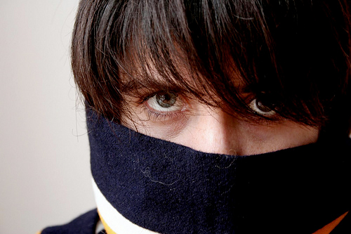 je n'ai pas froid aux yeux je n'ai pas froid aux yeux
