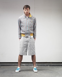 M_Jacket_PMS12S10_HarryT_RupertCheck M_Jacket_PMS12S10_HarryT_RupertCheck