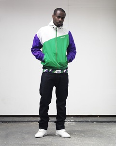 M_ShellJacket_SKU73S10_Eject_Purple M_ShellJacket_SKU73S10_Eject_Purple