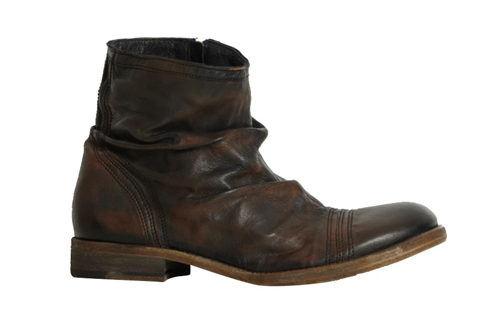 allsaint-pe10-boots allsaint-pe10-boots