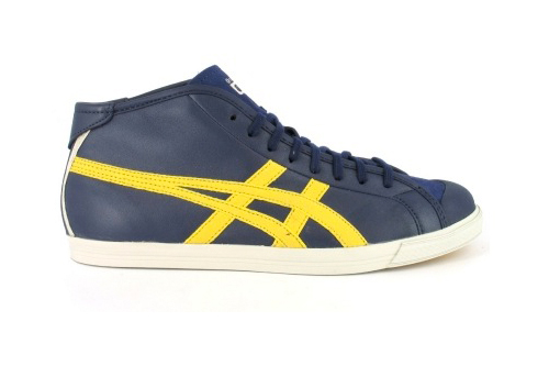 asics-coolidge asics-coolidge