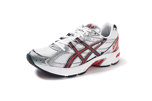 asics-flashfire asics-flashfire