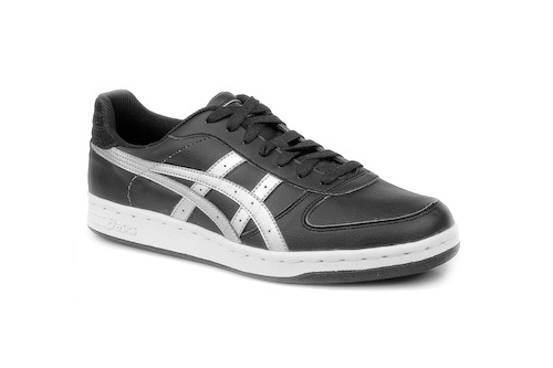 asics-fraser asics-fraser