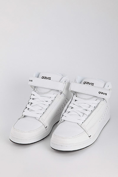 baskets-gravis-2