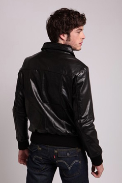 blouson-cuir-2 blouson-cuir-2
