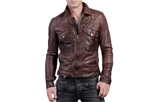 blouson-redskins blouson-redskins