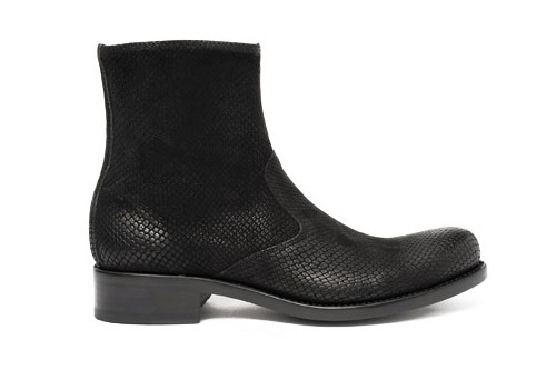 boots-rautureau boots-rautureau