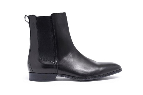 bottines-hugo-boss