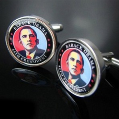 boutons-obama boutons-obama