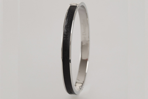 bracelet-cuir bracelet-cuir