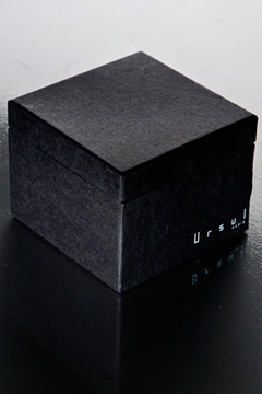 bracelet-ursul-2 bracelet-ursul-2