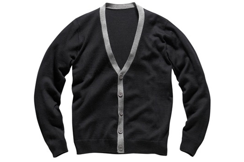 cardigan-laine-merinos cardigan-laine-merinos